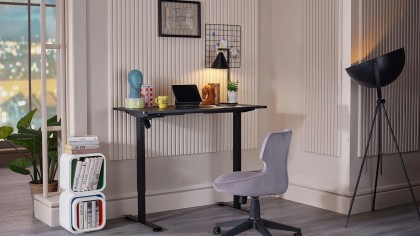 Birou Smart Ergo BELLONA Magazin