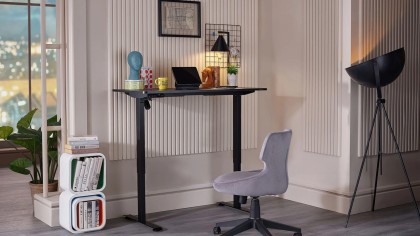 Birou Smart Ergo BELLONA Magazin