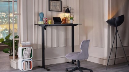 Birou Smart Ergo BELLONA Magazin