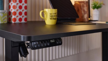 Birou Smart Ergo BELLONA Magazin