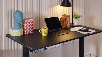 Birou Smart Ergo BELLONA Magazin