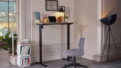 Birou Smart Ergo BELLONA Magazin