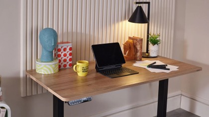 Birou Smart Ergo BELLONA Magazin