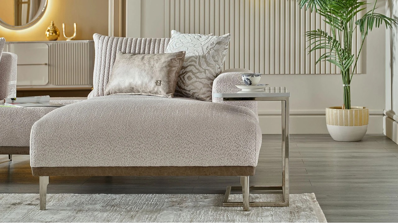 Modul masuta coltar Estella BELLONA Magazin 22ETK3307Z3Z3