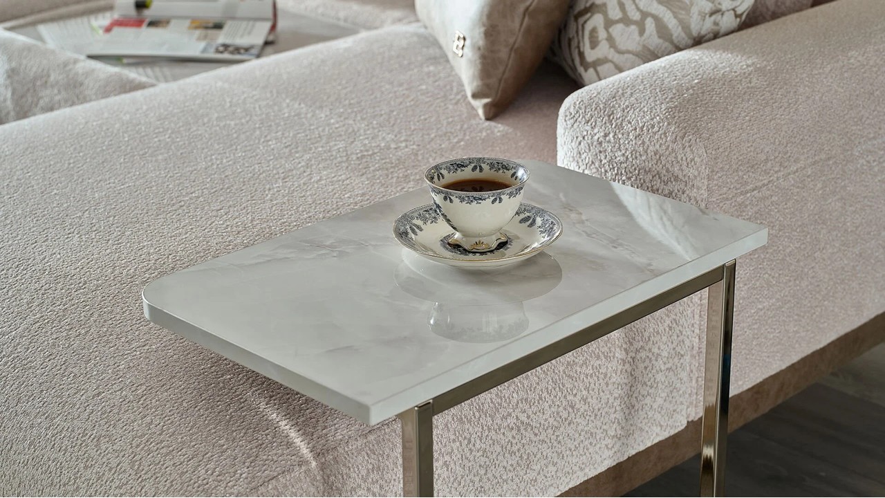 Modul masuta coltar Estella BELLONA Magazin 22ETK3307Z3Z3