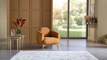 Fotoliu Valenty BELLONA Fotolii - Fotolii TV
