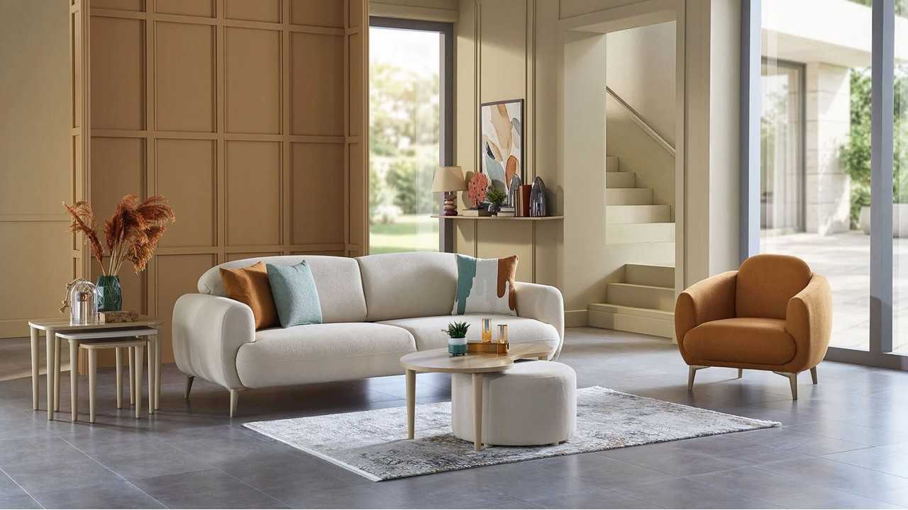 Fotoliu Valenty BELLONA Fotolii - Fotolii TV