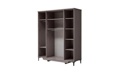 Set Dormitor Mona  Set Dormitor