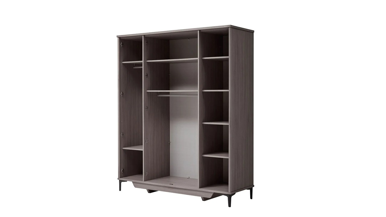 Set Dormitor Mona  Set Dormitor