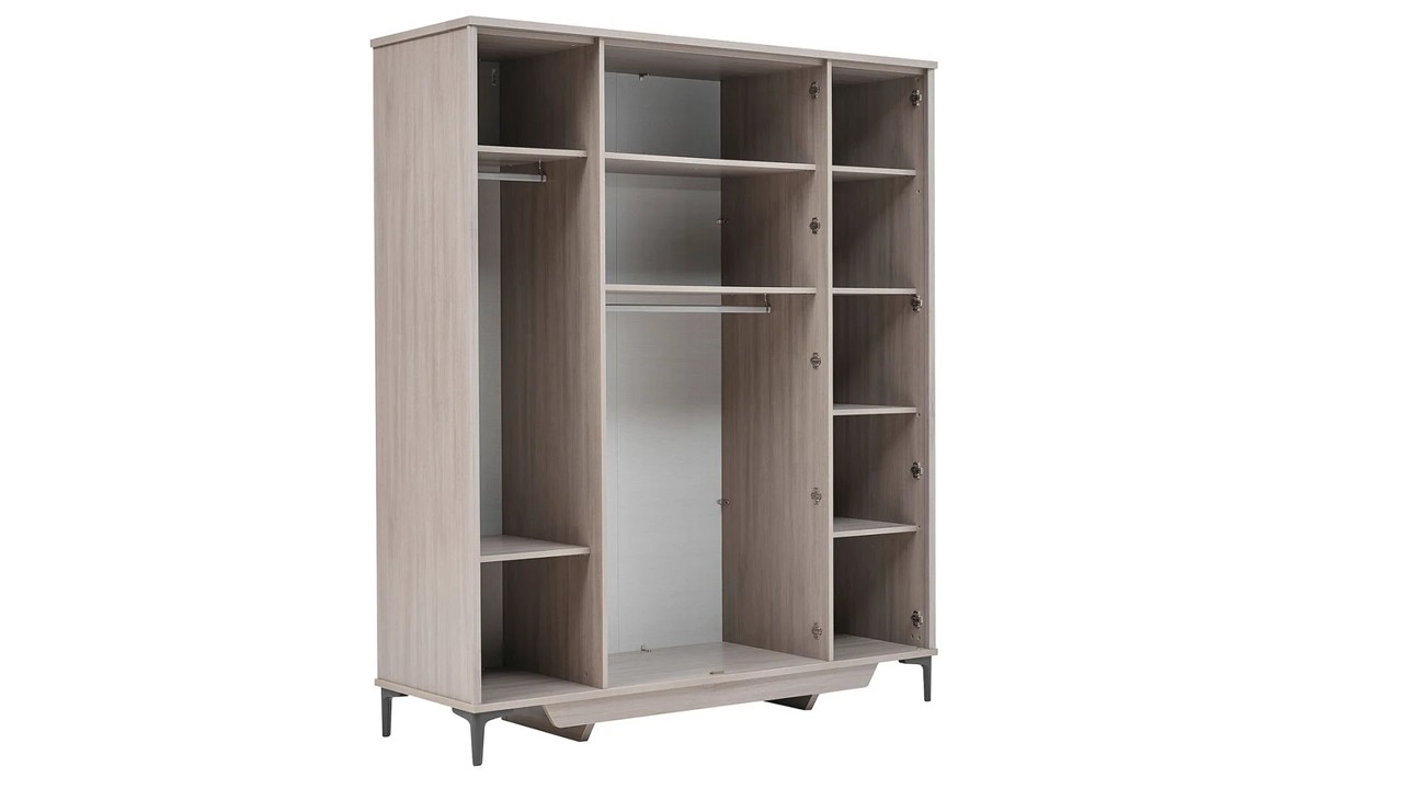 Set Dormitor Mona  Set Dormitor