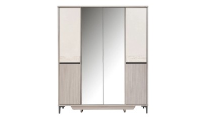 Set standard Dormitor Mona  Set Dormitor