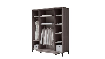 Set standard Dormitor Mona  Set Dormitor