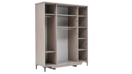 Set standard Dormitor Mona  Set Dormitor