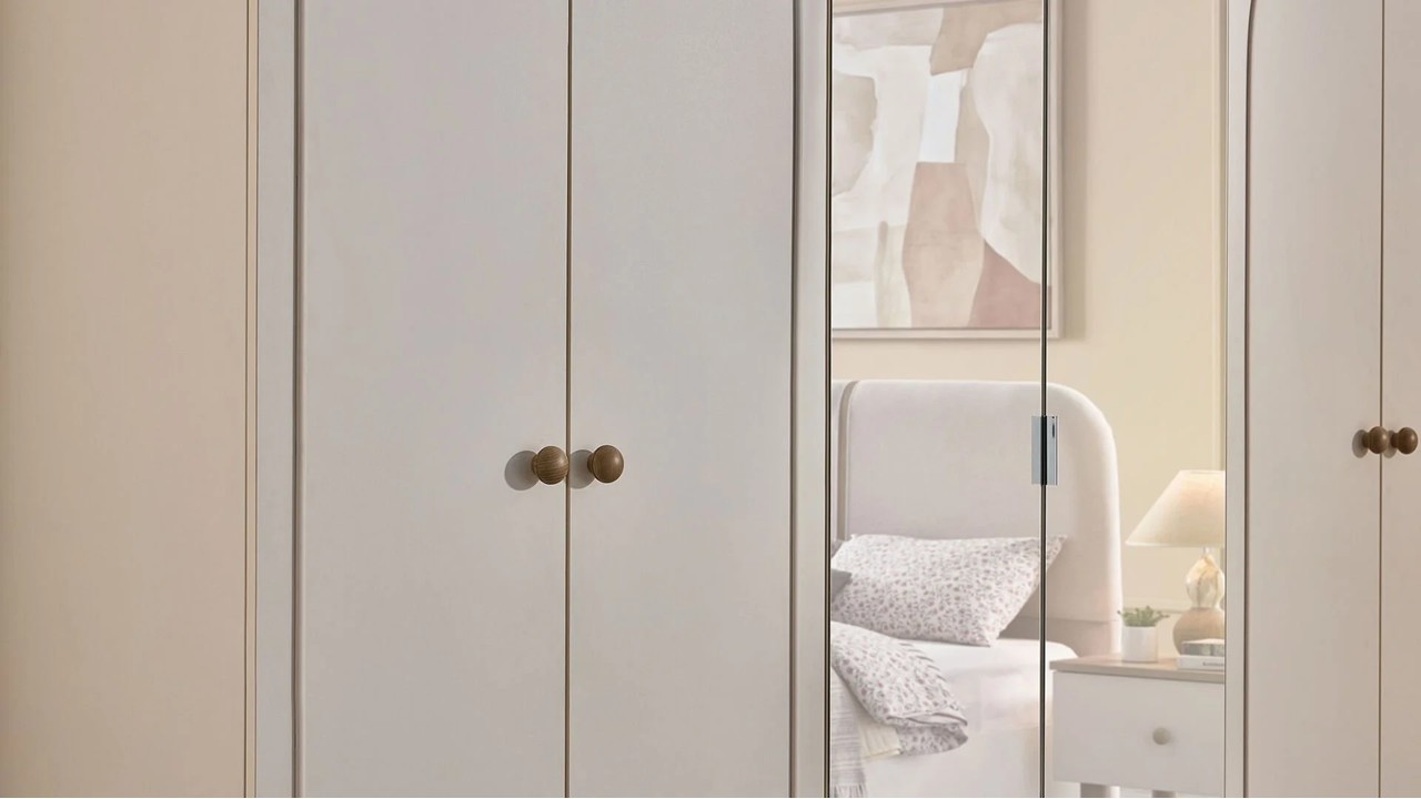 Sifonier Rozy Bohem BELLONA Sifonier