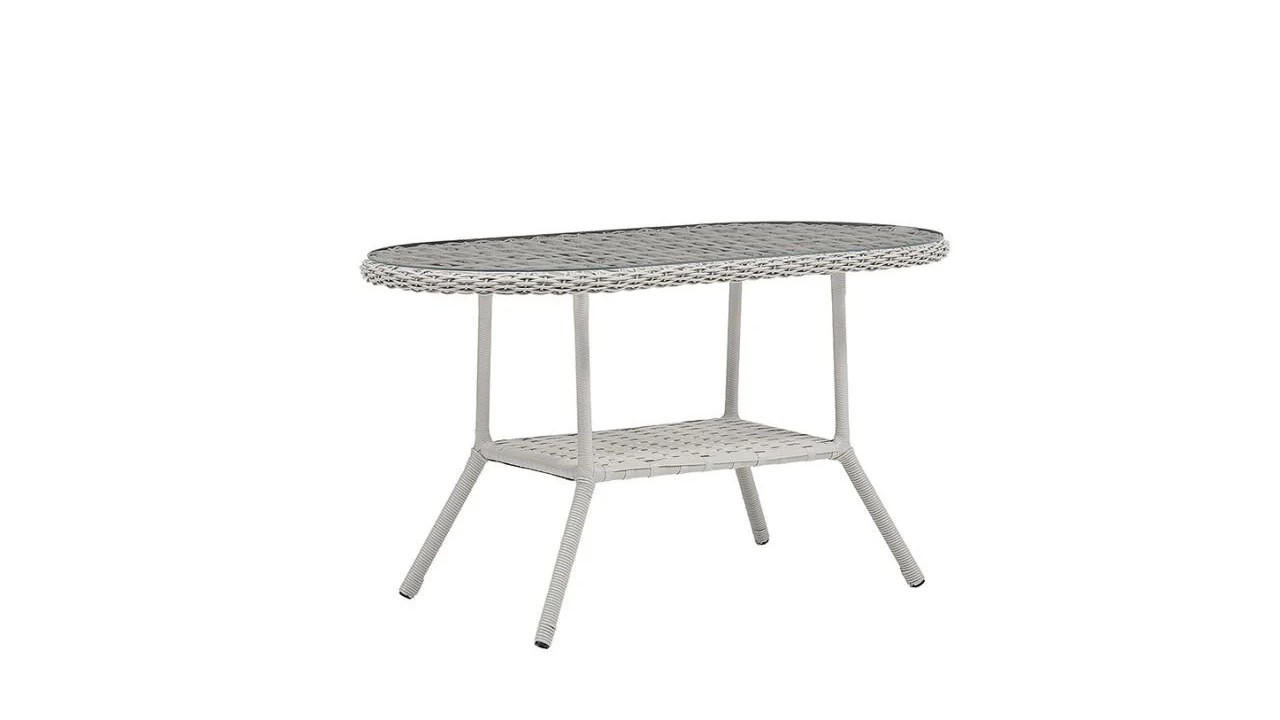 Masuta de cafea Gradina Setra BELLONA Masa 29SET99520000