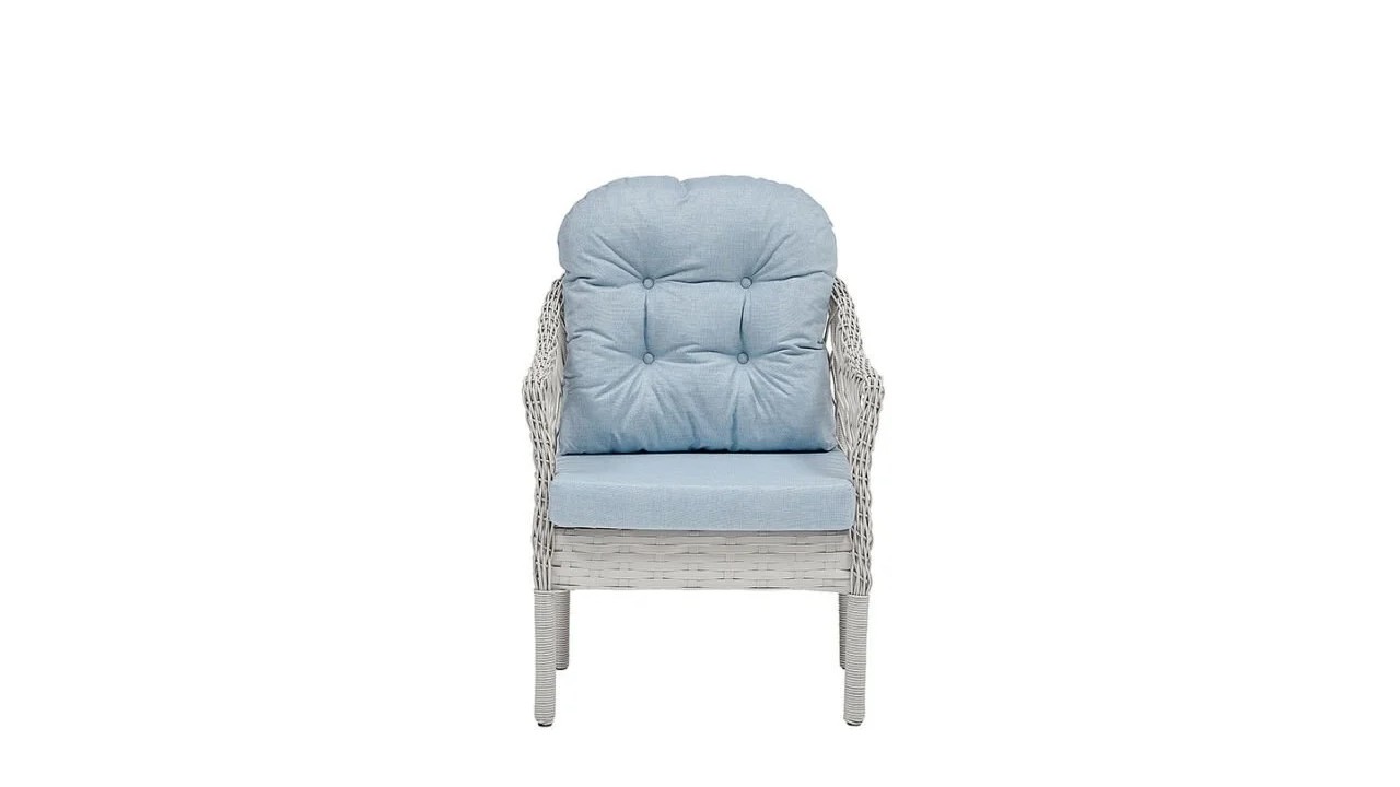 Fotoliu Gradina Setra BELLONA Scaun 29SET99500000