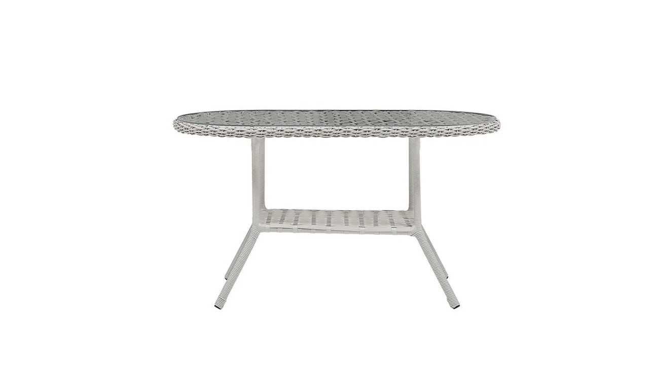 Set Gradina Setra Set Mobilier Gradina