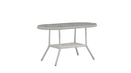 Set Gradina Setra Set Mobilier Gradina