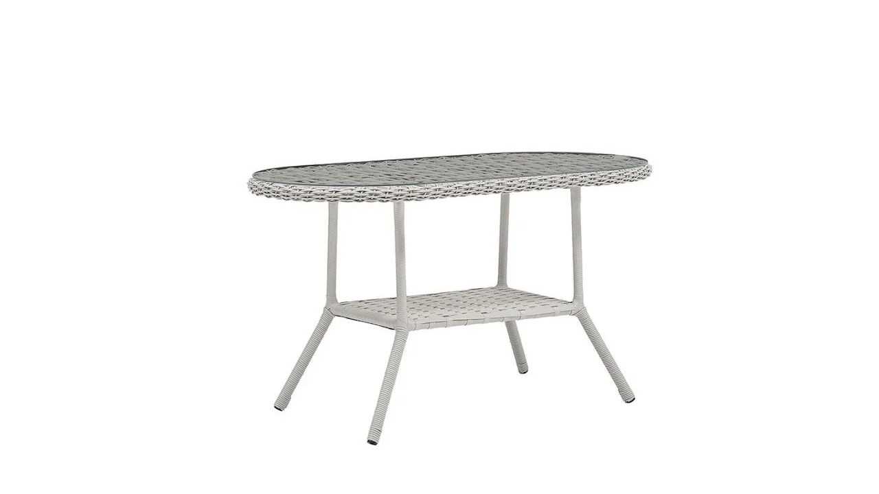Set Gradina Setra Set Mobilier Gradina