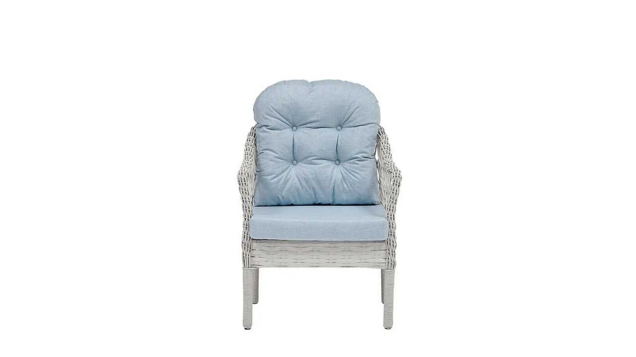 Set Gradina Setra Set Mobilier Gradina