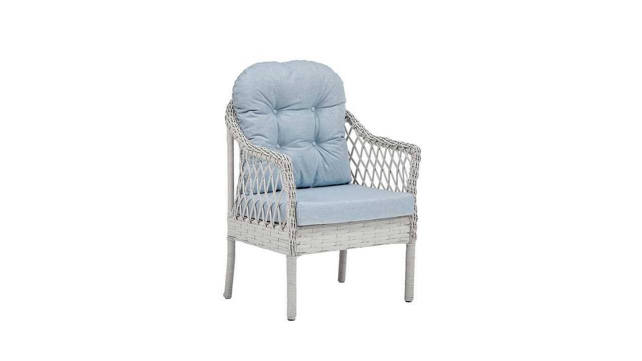 Set Gradina Setra Set Mobilier Gradina