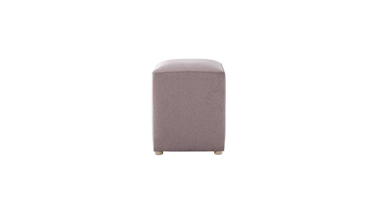 Set Dormitor Monaco, Sifonier 5 usi, Pat 160x200, culoare Nuc Set Dormitor DORMONACO5USI160