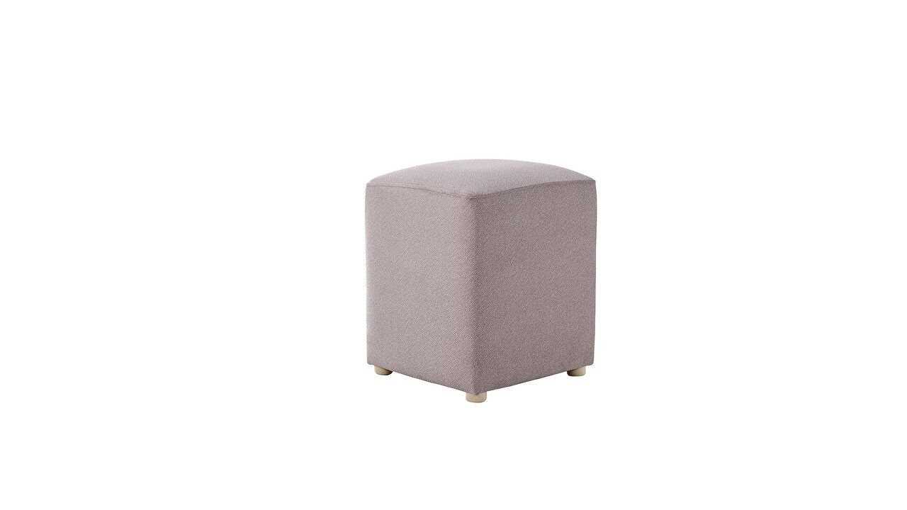 Set Dormitor Monaco, Sifonier 5 usi, Pat 160x200, culoare Nuc Set Dormitor DORMONACO5USI160