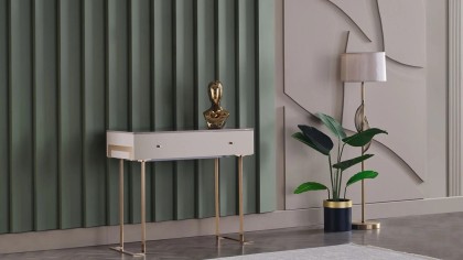 Dresuar Veronica BELLONA Dresuar 22VER33200DMZ