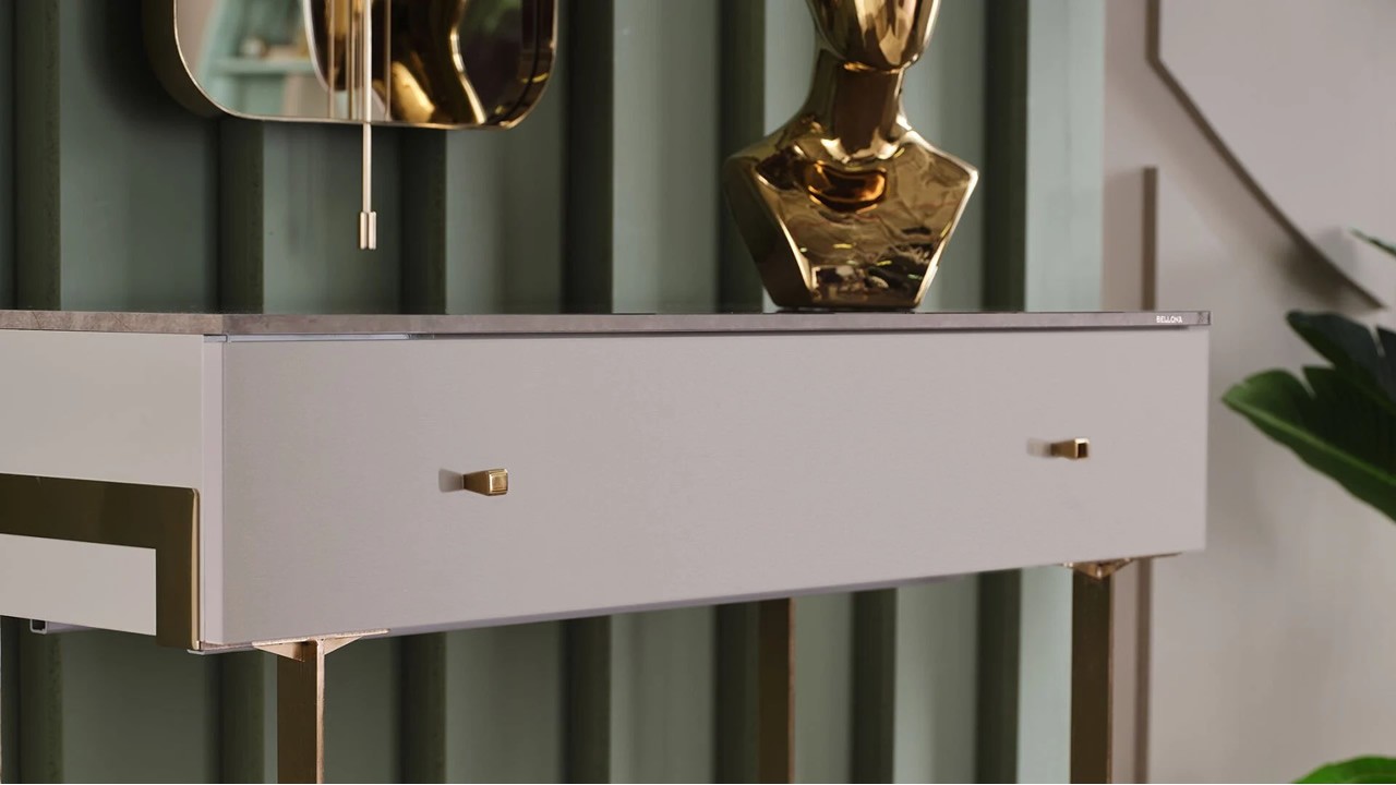 Dresuar Veronica BELLONA Dresuar 22VER33200DMZ