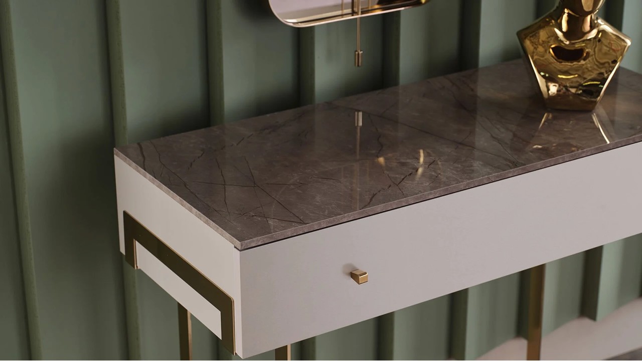 Dresuar Veronica BELLONA Dresuar 22VER33200DMZ