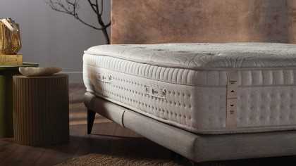 Saltea Dream Cotton, Promo BELLONA Saltele SHOWROOM27DRC01602000400