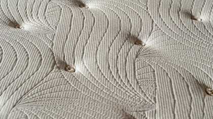 Saltea Dream Cotton, Promo BELLONA Saltele SHOWROOM27DRC01602000400