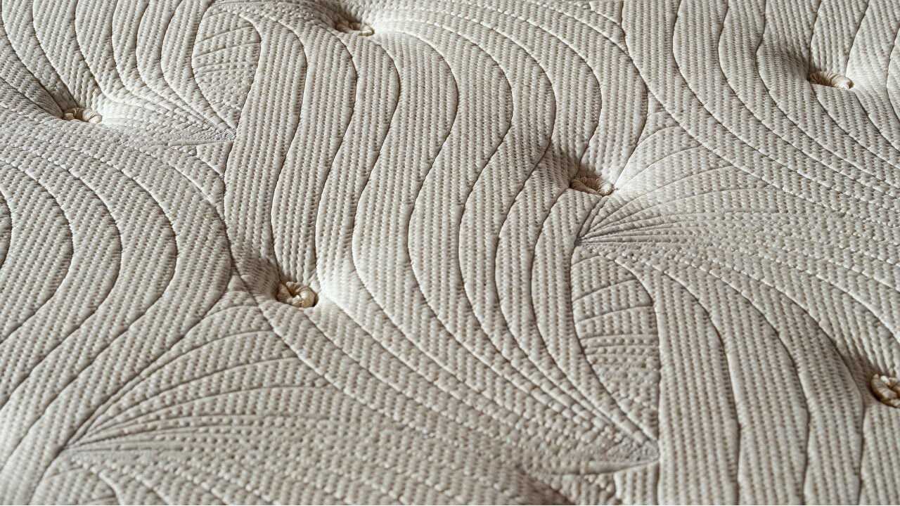 Saltea Dream Cotton, Promo BELLONA Saltele SHOWROOM27DRC01602000400