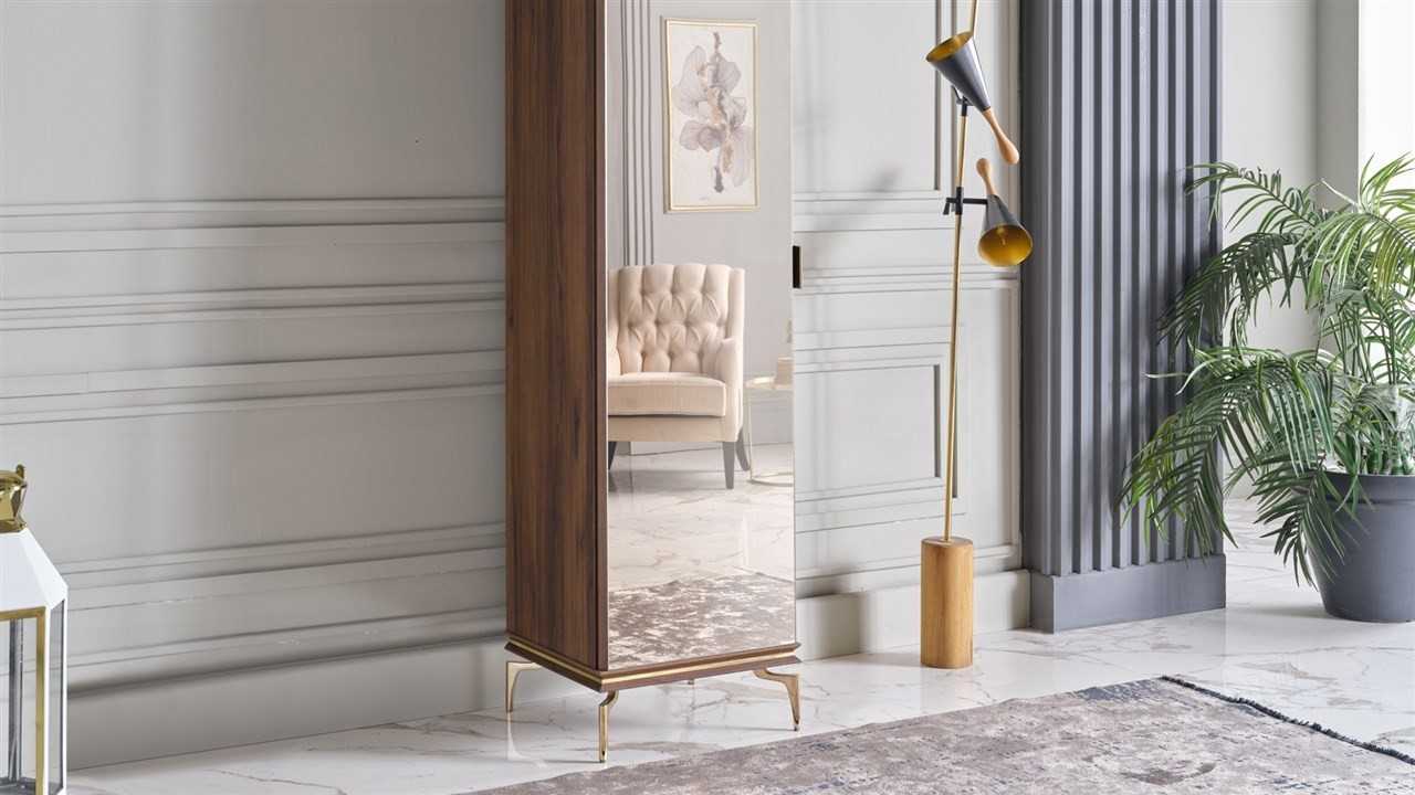 Set Cuier Montego BELLONA Cuier