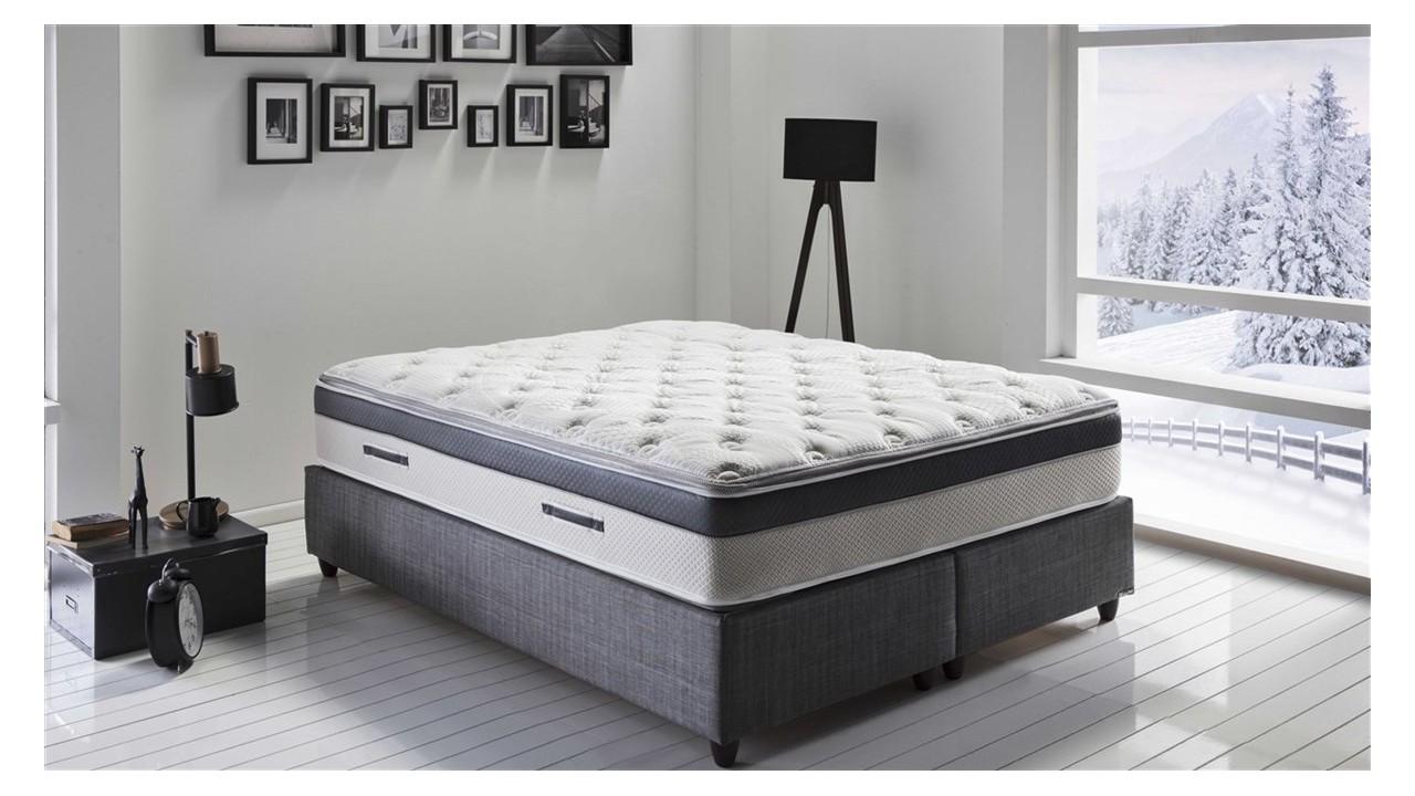 Saltea Yogarhythm BELLONA Saltele