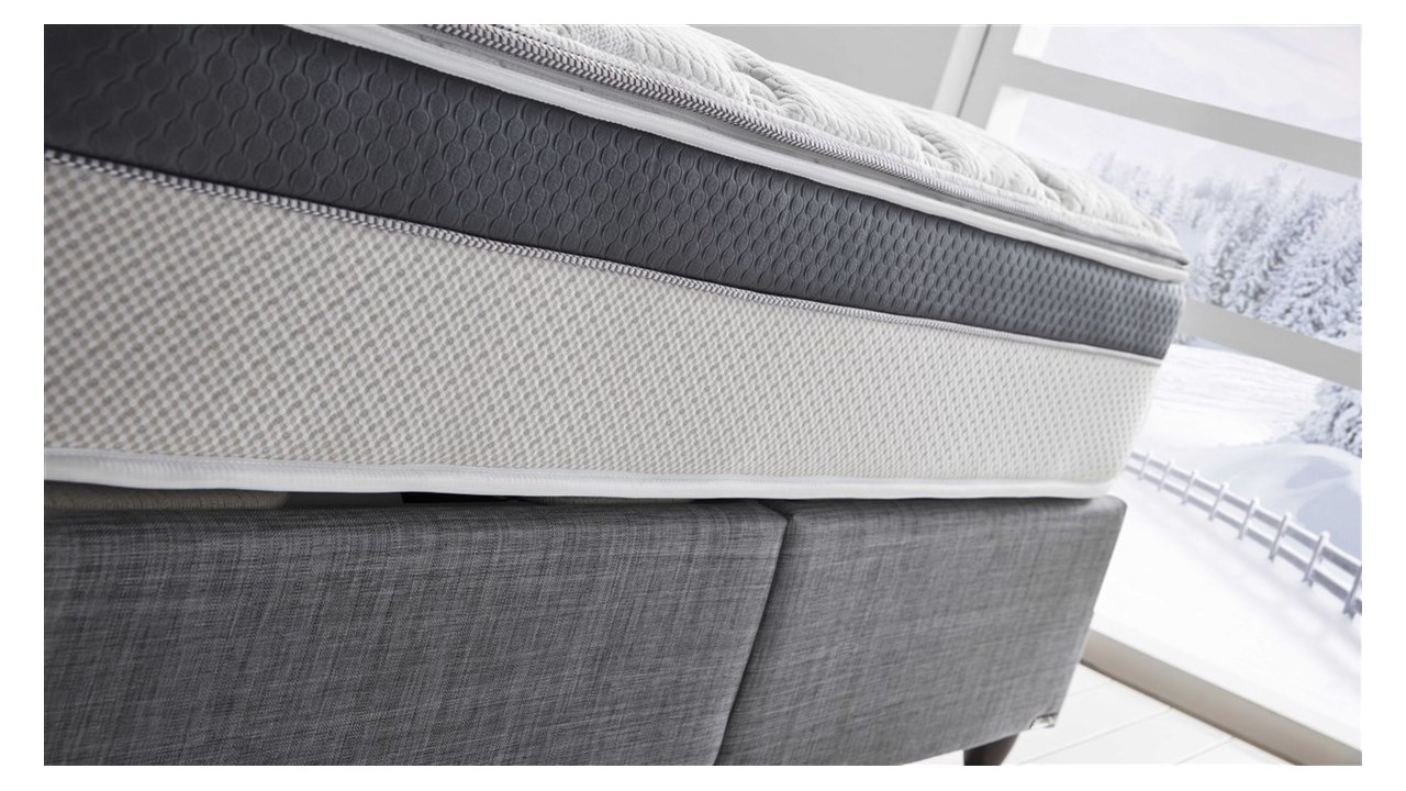 Saltea Yogarhythm BELLONA Saltele