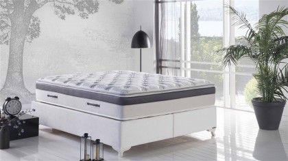 Saltea Yogarhythm BELLONA Saltele