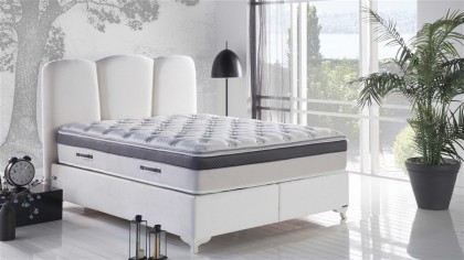 Saltea Yogarhythm BELLONA Saltele