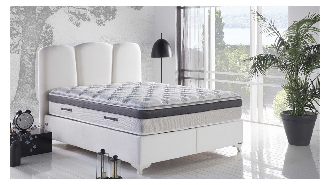 Saltea Yogarhythm BELLONA Saltele