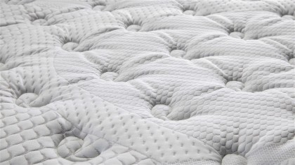 Saltea Yogarhythm BELLONA Saltele