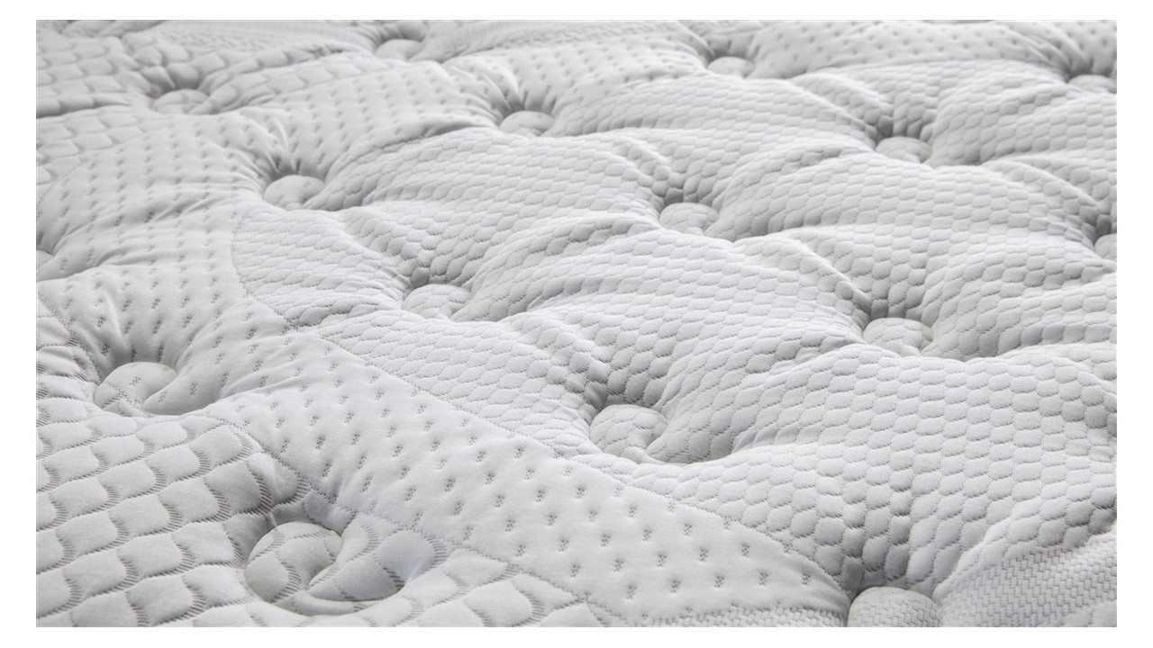 Saltea Yogarhythm BELLONA Saltele