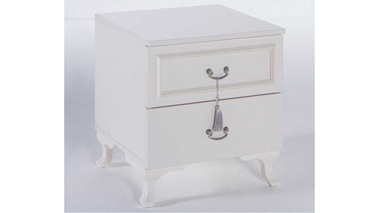 Noptiera Belissa BELLONA O U T L E T 22BLS2300FSFS