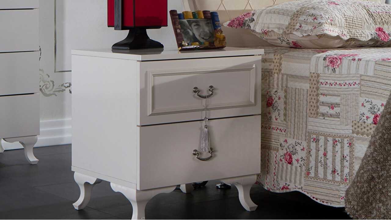 Noptiera Belissa BELLONA O U T L E T 22BLS2300FSFS