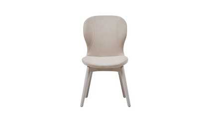 Scaun 6373 Valenty, Pachet 2 bucati BELLONA Scaun 23VLY63730220002
