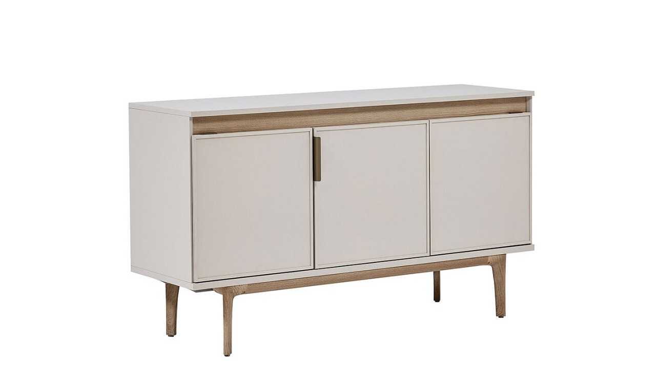 Bufet Alternativ Valenty BELLONA Bufet 22VLY2552HJEJ