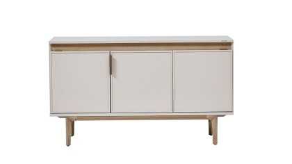 Bufet Alternativ Valenty BELLONA Bufet 22VLY2552HJEJ