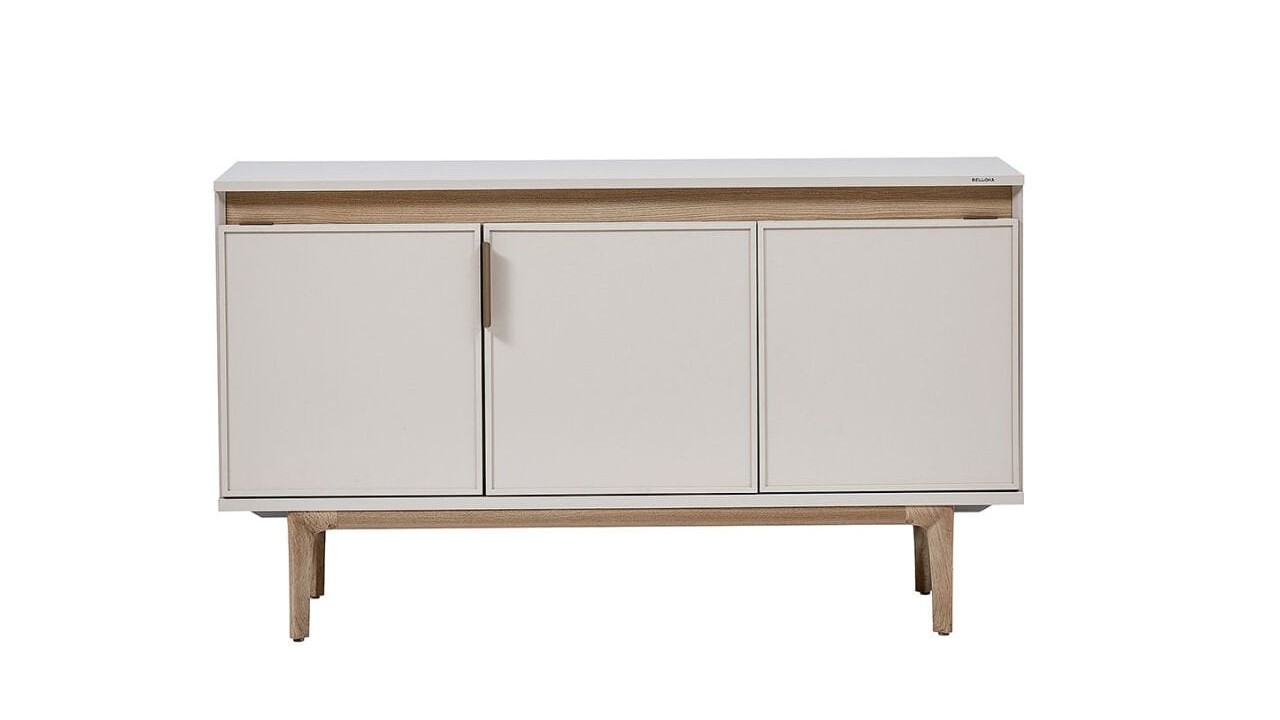 Bufet Alternativ Valenty BELLONA Bufet 22VLY2552HJEJ