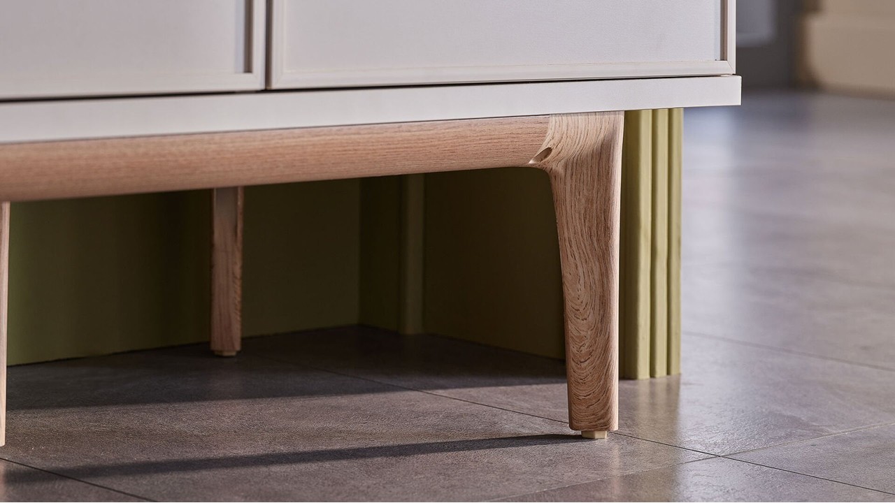 Bufet Alternativ Valenty BELLONA Bufet 22VLY2552HJEJ