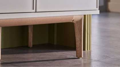 Bufet Valenty BELLONA Bufet 22VLY2550HJEJ