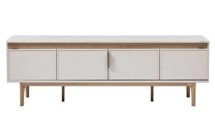 Comoda TV Valenty BELLONA Comoda TV 22VLY3001HJEJ